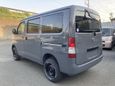    Toyota Town Ace 2018 , 1033000 , 