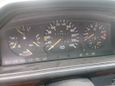  Mercedes-Benz E-Class 1990 , 75000 , 