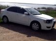  Mitsubishi Lancer 2008 , 500000 , 