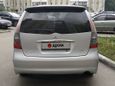    Mitsubishi Grandis 2006 , 619900 , 