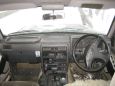 SUV   Nissan Safari 1991 , 330000 , 