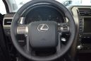 SUV   Lexus GX460 2019 , 4351000 , 