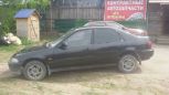  Honda Civic Ferio 1994 , 80000 , 