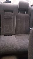  Toyota Mark II 1998 , 150000 , 