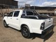  Toyota Hilux 2012 , 1350000 , -