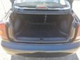  Chevrolet Lanos 2008 , 179900 , 