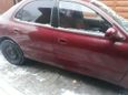  Hyundai Lantra 1998 , 155000 , 