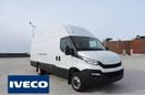   Iveco Daily 2022 , 4150000 , 