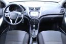  Hyundai Solaris 2013 , 447000 , 