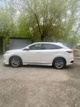 SUV   Toyota Harrier 2019 , 2600000 , 