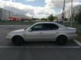  Toyota Camry 1997 , 130000 , 