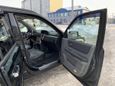 SUV   Nissan X-Trail 2006 , 570000 , 