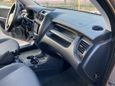 SUV   Kia Sportage 2009 , 535000 , 