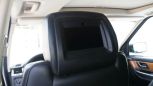 SUV   Land Rover Range Rover Sport 2007 , 950000 , 