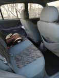  Hyundai Accent 2005 , 209000 , 