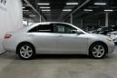  Toyota Camry 2007 , 735000 , 