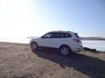 SUV   Hyundai Santa Fe 2006 , 610000 , 