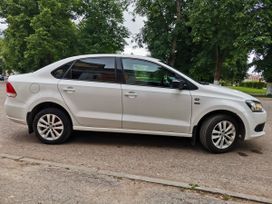  Volkswagen Polo 2013 , 455000 , 