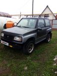  3  Suzuki Vitara 1993 , 150000 , -