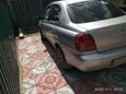  Toyota Platz 2000 , 175000 , 