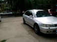  Honda Accord 1999 , 230000 , 