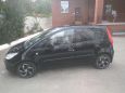  Mitsubishi Colt 2007 , 290000 , 