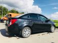  Chevrolet Aveo 2015 , 435000 , 