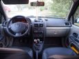  Renault Clio 2003 , 200000 , 