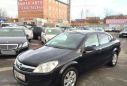  Opel Astra 2009 , 395000 , --