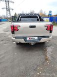  Toyota Tundra 2009 , 1800000 , 