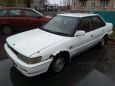  Toyota Sprinter 1991 , 57000 , 