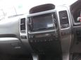 SUV   Toyota Land Cruiser Prado 2005 , 1200000 , 