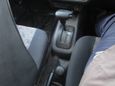 SUV   Mitsubishi Pajero Mini 1996 , 190000 , 