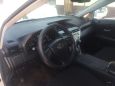 SUV   Lexus RX350 2010 , 1350000 , -