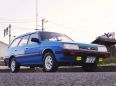  Subaru Leone 1993 , 120000 , 