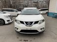 SUV   Nissan X-Trail 2015 , 1385000 , 