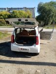  Suzuki Alto 2006 , 150000 , 