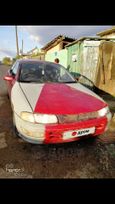  Toyota Carina 1994 , 80000 , -