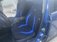  Opel Vectra 2003 , 200000 , 