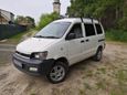    Toyota Town Ace 1997 , 270000 , 