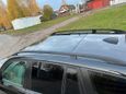 SUV   BMW X3 2003 , 575000 , 