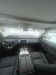 SUV   Land Rover Range Rover Evoque 2021 , 5000000 , 