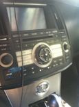 SUV   Infiniti FX35 2007 , 685000 , 