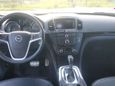  Opel Insignia 2013 , 755000 , 