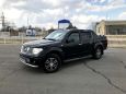  Nissan Navara 2006 , 699000 , 