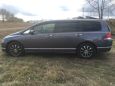    Honda Odyssey 2003 , 495000 , 