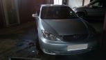  Toyota Camry 2001 , 385000 , 