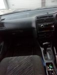  Toyota Caldina 2001 , 260000 , 