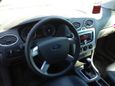  Ford Focus 2007 , 350000 , 