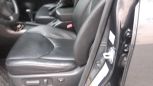 SUV   Toyota RAV4 2007 , 845000 , -